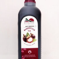 Hillsview Mangosteen Tea 1L